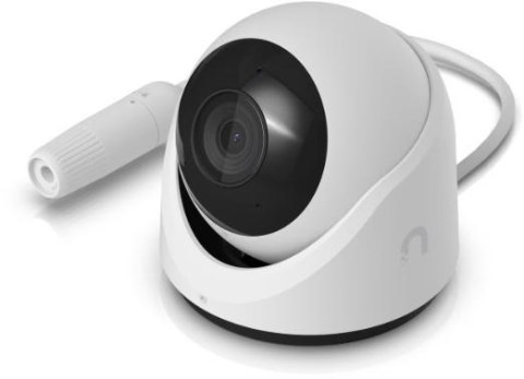 Kamera UBIQUITI UVC-G6-Turret-W