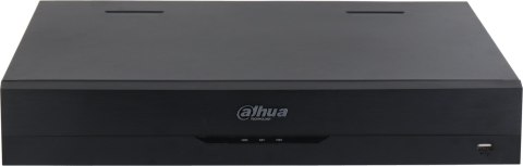 Rejestrator IP Dahua NVR5416-EI2