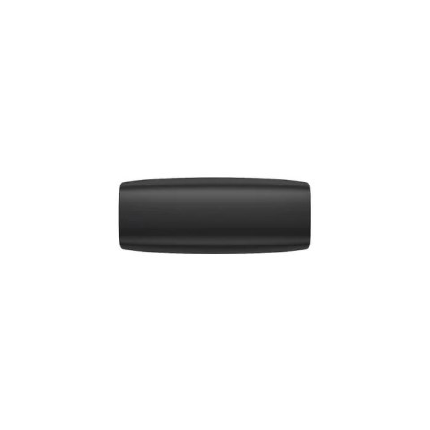 Unitek Łącznik HDMI (F) - HDMI (F) 4K@60Hz do 30 m