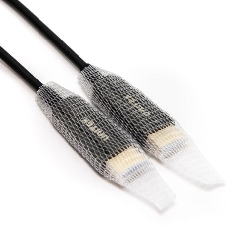 Unitek Kabel optyczny HDMI 2.0 AOC 4K 60Hz 15 m