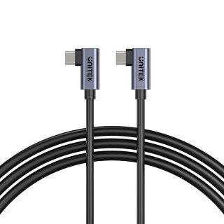 Unitek C14147ABK01-0.5M