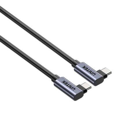 Unitek C14147ABK01-0.5M