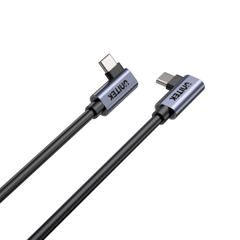 Unitek C14147ABK01-0.5M