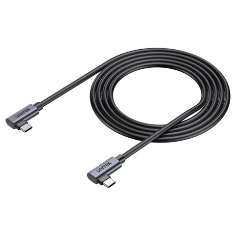 Unitek C14147ABK01-0.5M