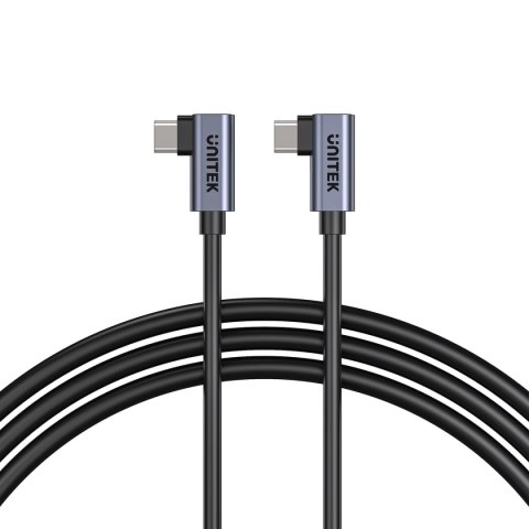 Unitek C14147ABK01-1M