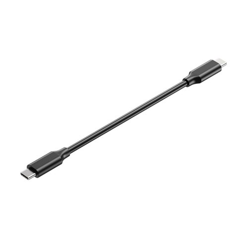 Unitek Obudowa magnetyczna SolidForce Reefer USB-C do M.2 SSD (NVMe/SATA)