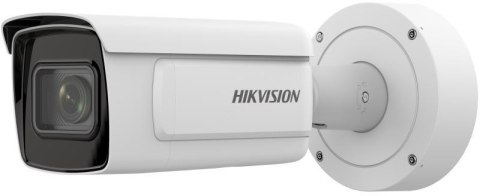 KAMERA IP HIKVISION iDS-2CD7A46G0/P-IZHSY 2.8-12mm ANPR