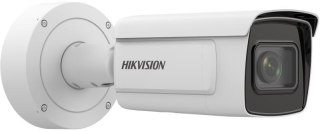 KAMERA IP HIKVISION iDS-2CD7A46G0/P-IZHSY (8-32mm) (C) ANPR