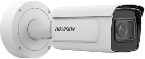 KAMERA IP HIKVISION iDS-2CD7A46G0/P-IZHSY (8-32mm) (C) ANPR