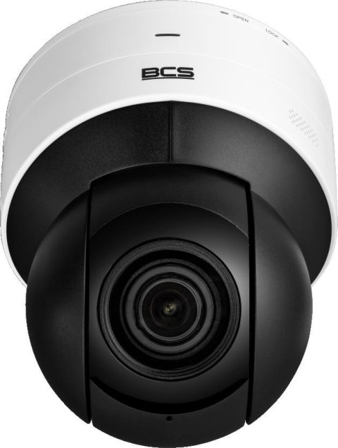 Kamera BCS POINT BCS-P-SIP155SR3-Ai2
