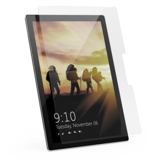 UAG Glass Screen Protector - szkło ochronne do Microsoft Surface Go 1/2/3/4