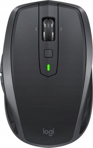 Mysz bezprzewodowa Logitech MX Anywhere 2S