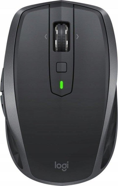 Mysz bezprzewodowa Logitech MX Anywhere 2S