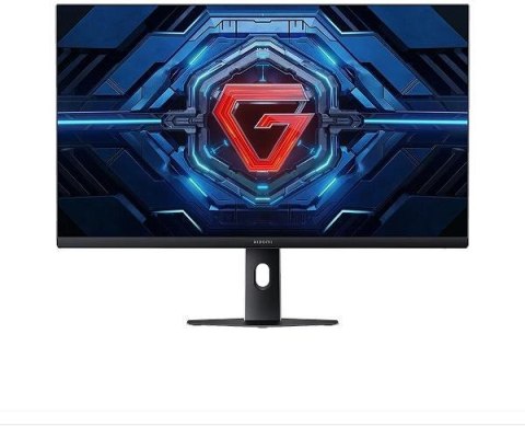 Monitor 27" Xiaomi Gaming Monitor G27i 2026