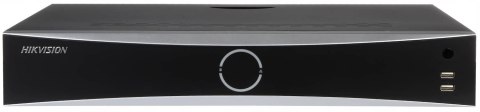 Rejestartor IP Hikvision DS-7716NXI-K4(D)/Alarm16+9