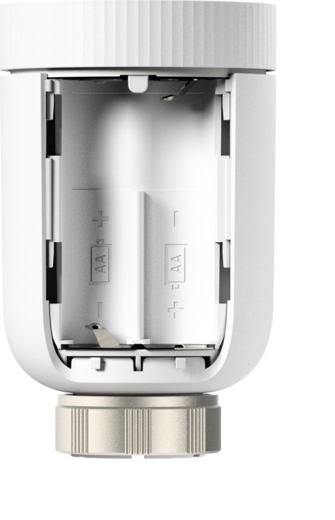 Głowica termostatyczna Imou Zigbee IOT-TRV1-EU