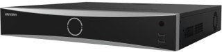 Rejestrator IP Hikvision DS-7732NXI-K4 D Alarm16+9 PL