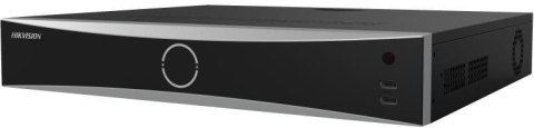 Rejestrator IP Hikvision DS-7732NXI-K4 D Alarm16+9 PL
