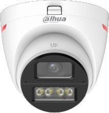 Kamera 4W1 Dahua HAC-HDW1549X-IL-A-PRO-0280B-DIP