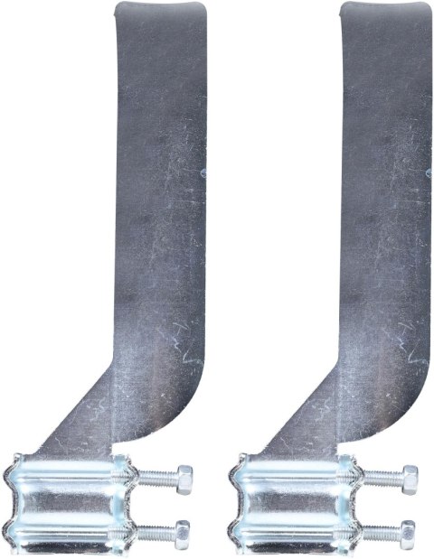 Zestaw BFT DEIMOS BT B600 KIT EE do 600kg bram przesuwnych