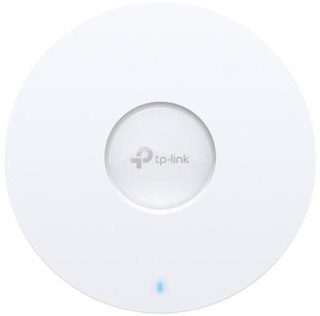 AP TP-LINK EAP772 (Wi-Fi 7)
