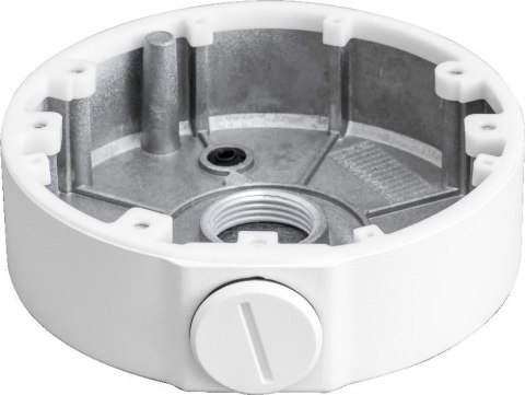 Adapter BCS POINT BCS-P-A172M