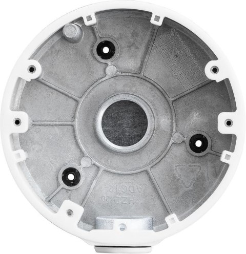 Adapter BCS POINT BCS-P-A172M