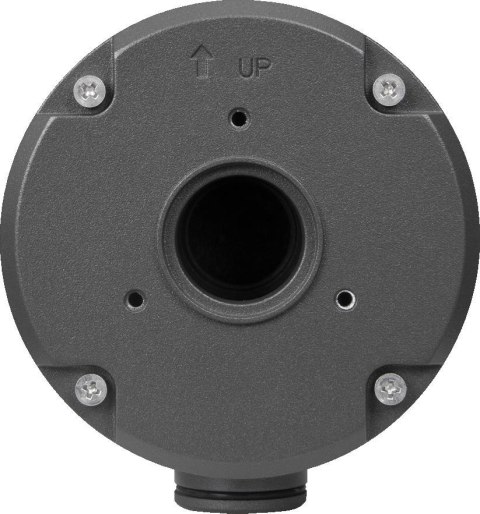 Adapter BCS POINT BCS-P-A81-G