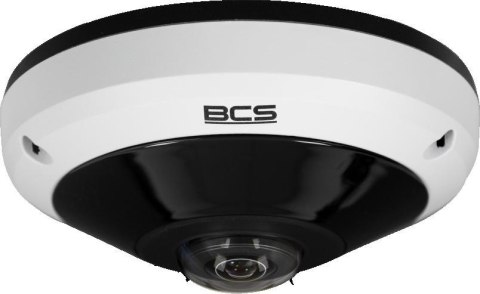 Kamera IP BCS Ultra BCS-U-FIP512FWR2
