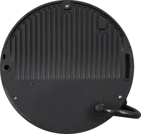 Kamera IP BCS Ultra BCS-U-FIP512FWR2