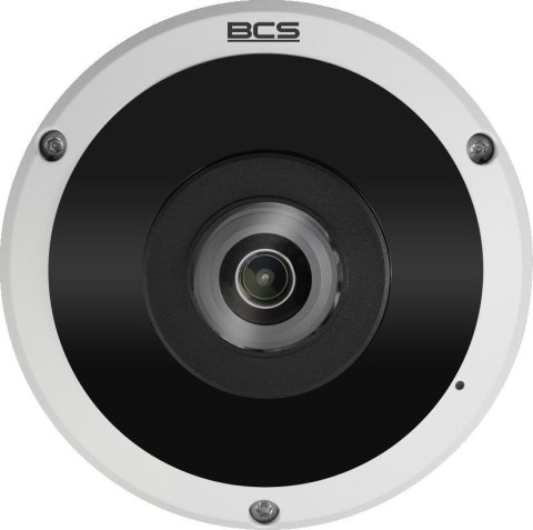 Kamera IP BCS Ultra BCS-U-FIP512FWR2