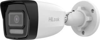Kamera IP Hilook by Hikvision tuba 8MP IPCAM-B8-30DL