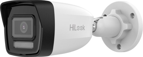 Kamera IP Hilook by Hikvision tuba 8MP IPCAM-B8-30DL