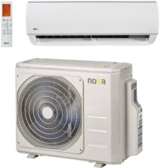 Zestaw Klimatyzacja Noxa Cool SCO-50B-1D