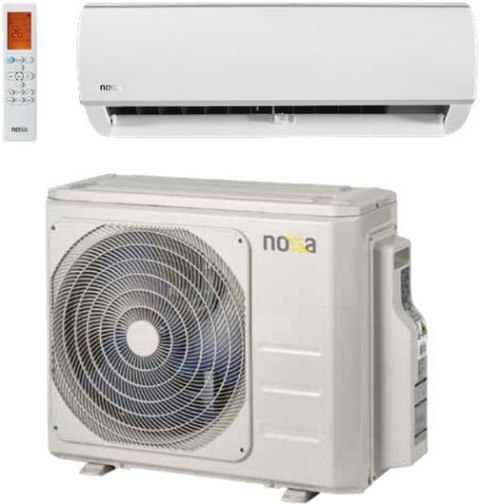 Zestaw Klimatyzacja Noxa Cool SCO-50B-1D