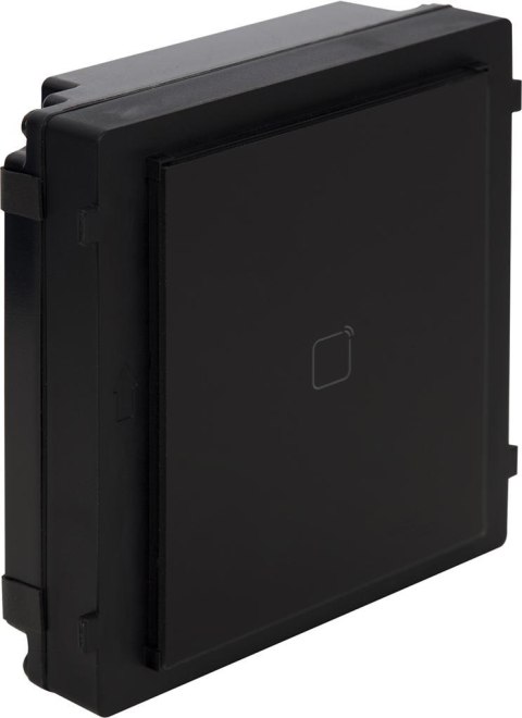 Moduł czytnika zbliżeniowego (13,56 MHz) VIDOS ONE A2000-MF