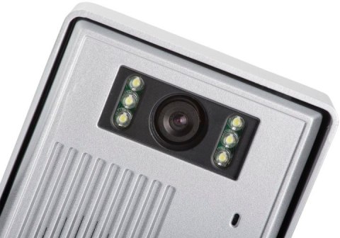 PANEL ZEW. VIDOS S36 ;7653