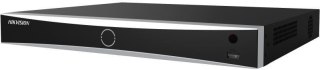 Rejestartor IP Hikvision DS-7616NXI-K2/16P(D) PL