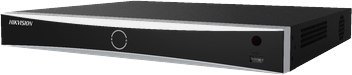 Rejestrator IP HIKVISION DS-7632NXI-K2/16P
