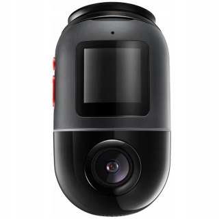 Wideorejestrator 70mai X200 Dash Cam Omni-128G
