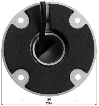 ZEWNĘTRZNY REFLEKTOR PODCZERWIENI 3N-80/60S2