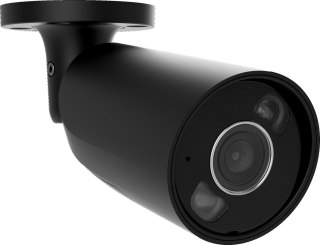 Ajax Kamera HL - tuba BulletCam (5 Mp/2.8 mm) (8EU) - czarny