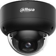 Kamera IP Dahua IPC-HDBW3649E-AS-IL-0280B-Black