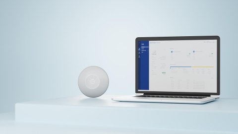 Teltonika TAP100 punkt dostępowy PoE (TAP100000000)