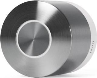 Zamek inteligentny NUKI Smart Lock Ultra