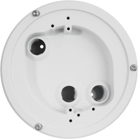 Adapter BCS ULTRA BCS-U-FA