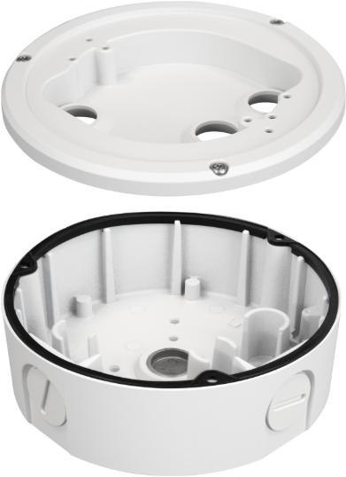 Adapter BCS ULTRA BCS-U-FA