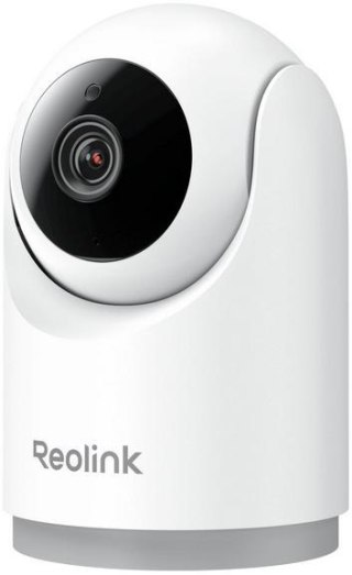 Kamera IP Reolink E321 wewnętrzna Wi-Fi 3MP