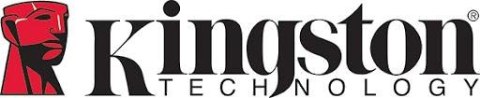 Karta pamięci microSD Kingston Canvas Go Plus microSDXC C10 UHS-I 64GB