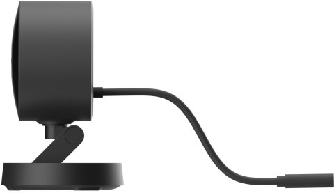 Aqara Camera G100 Select Czarna | Kamera IP | 1296p